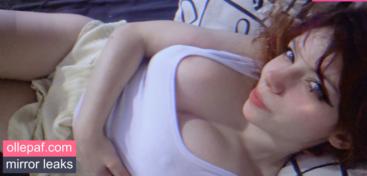 Latest Leaks starlacosplay Nude #8 - Fapello