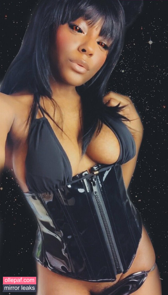 Latest Leaks starrysdomain Nude #100 - Fapello