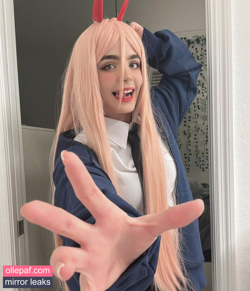 Latest Leaks Staryuuki Nude #288 - Fapello