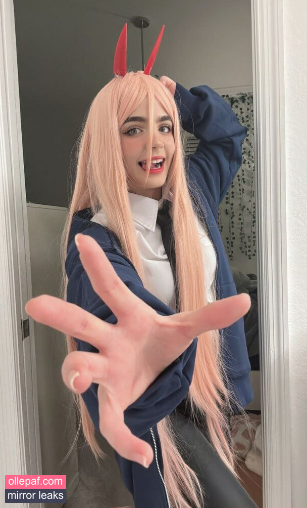 Latest Leaks Staryuuki Nude #292 - Fapello
