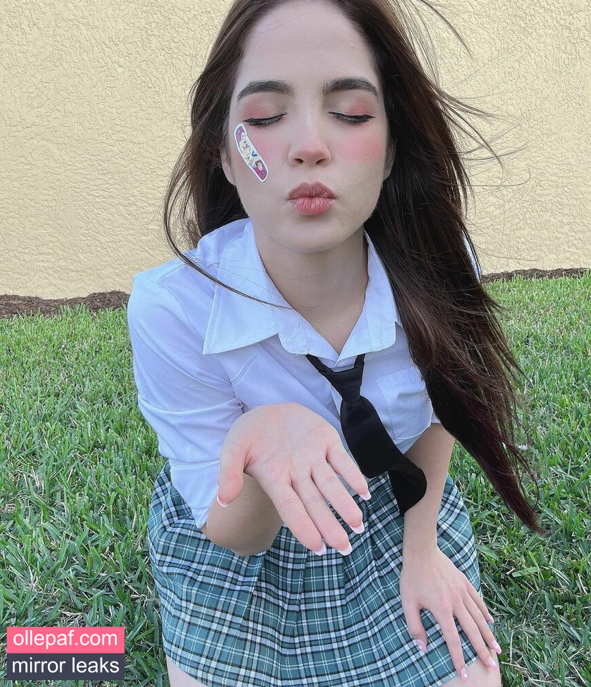 Latest Leaks Staryuuki Nude #659 - Fapello