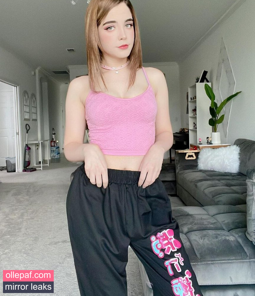 Latest Leaks Staryuuki Nude #728 - Fapello