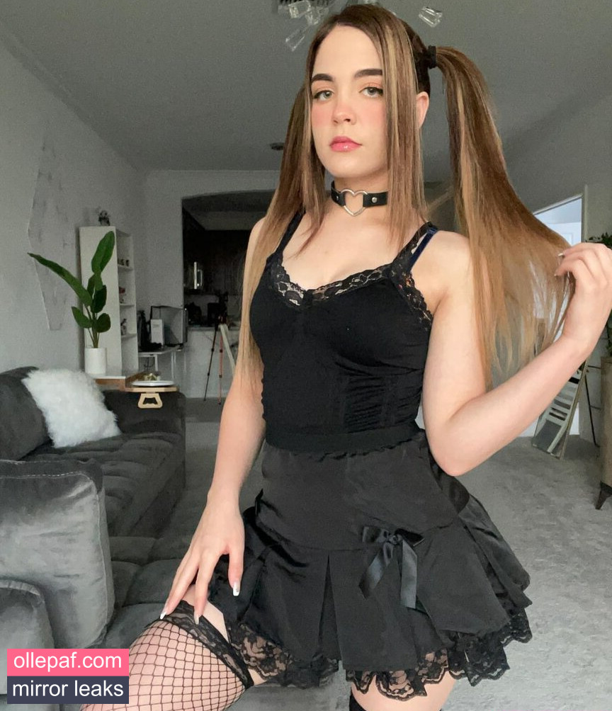 Latest Leaks Staryuuki Nude #901 - Fapello