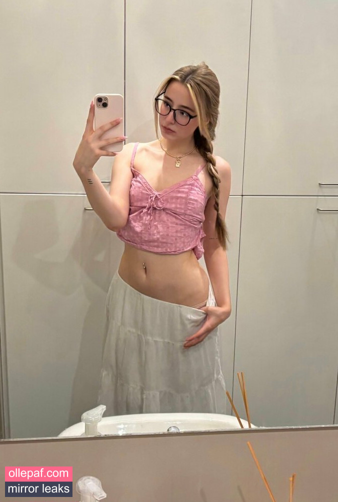 Latest Leaks stasi-ana Nude #2 - Fapello