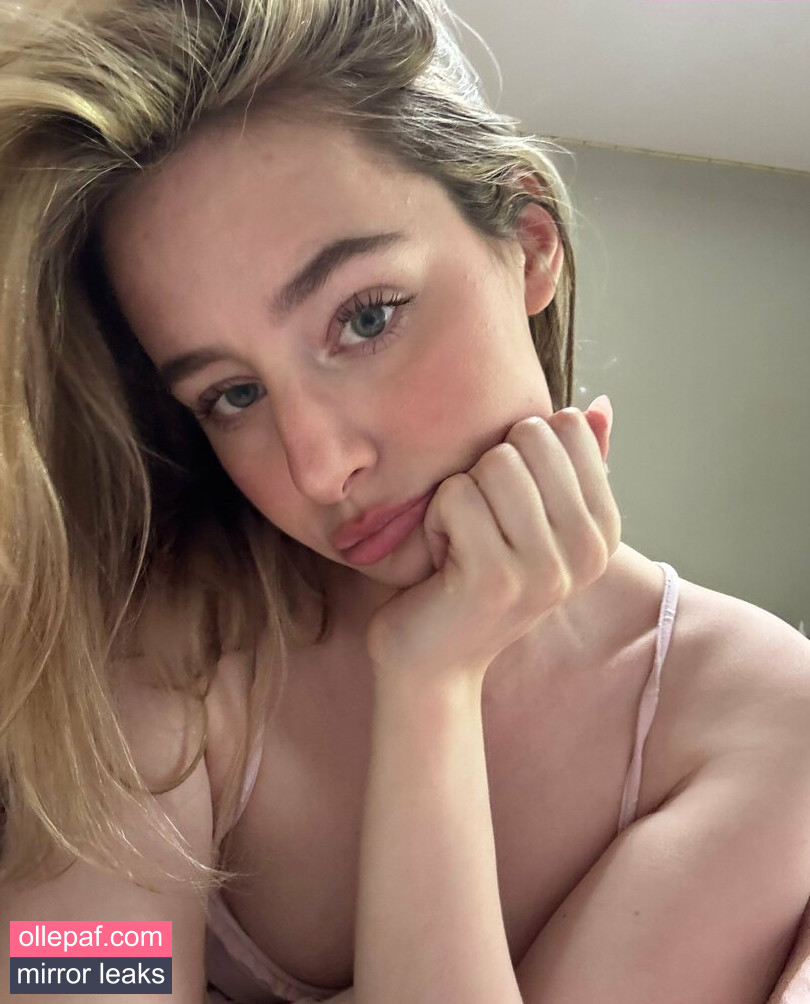Latest Leaks stasi-ana Nude #13 - Fapello