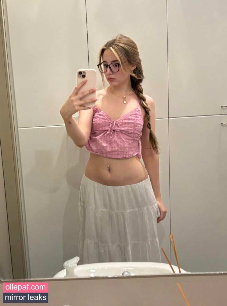 Latest Leaks stasi-ana Nude #3 - Fapello