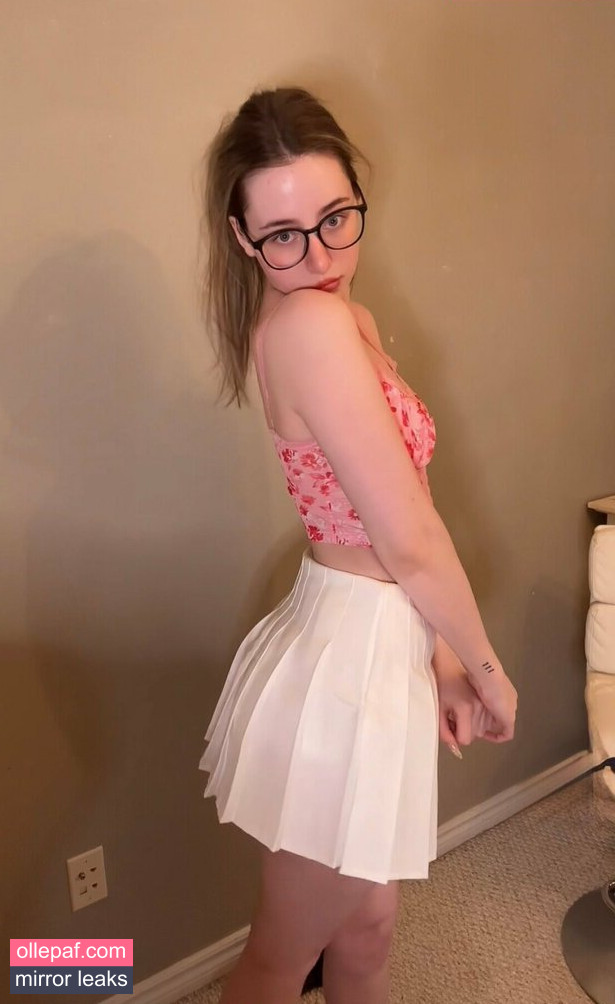 Latest Leaks stasi-ana Nude #24 - Fapello