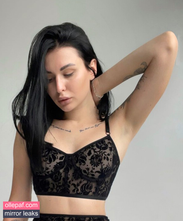 stasya_stasya_a Nude Leaks OnlyFans #68 - Fapello