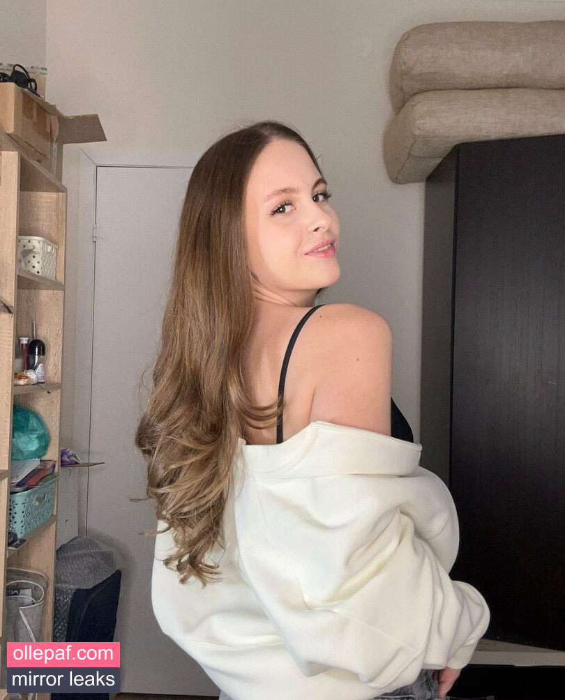 Latest Leaks stasyviki Nude #2 - Fapello