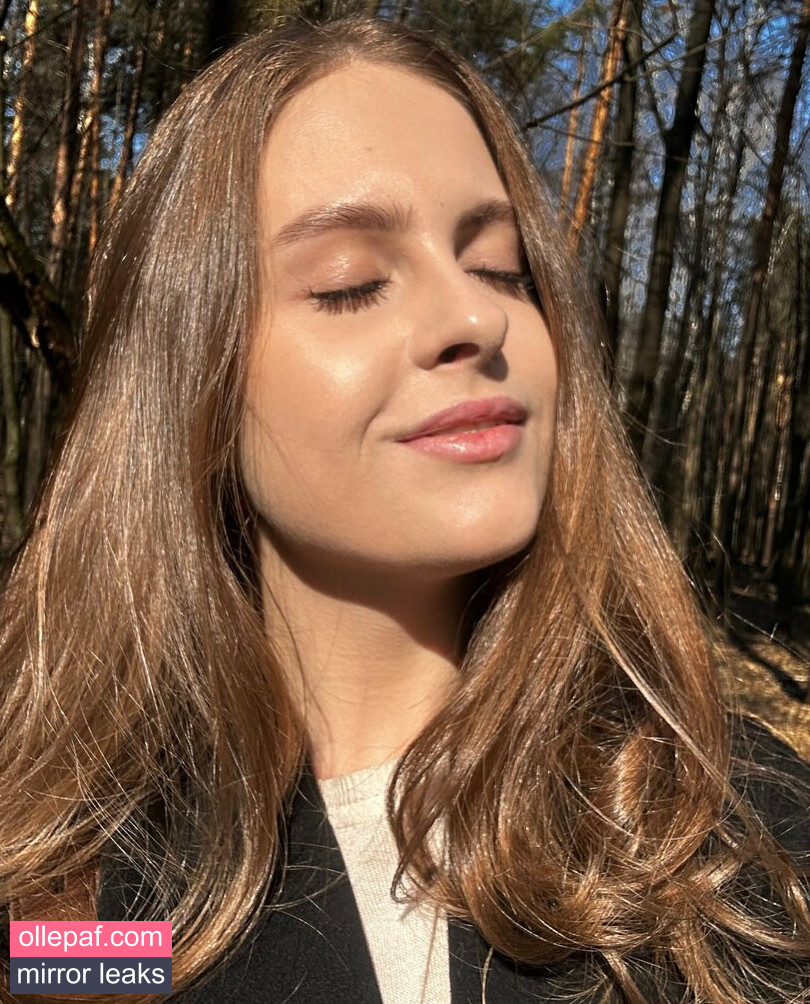 Latest Leaks stasyviki Nude #23 - Fapello