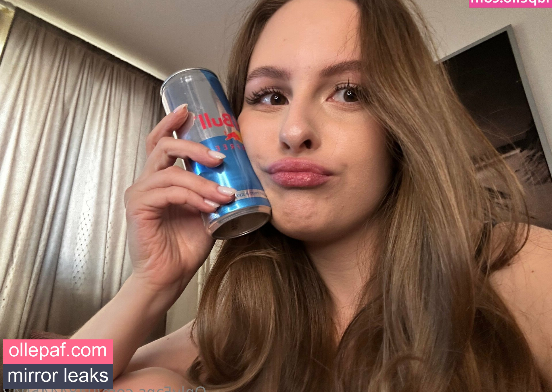Latest Leaks stasyviki Nude #27 - Fapello