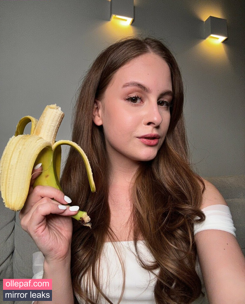 Latest Leaks stasyviki Nude #5 - Fapello