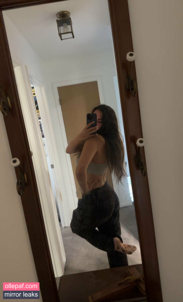 statedimes Nude Leaks OnlyFans - Fapello