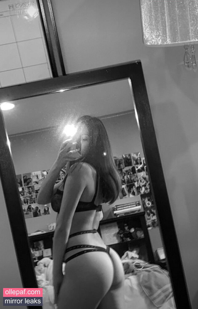 Latest Leaks statedimes Nude #15 - Fapello