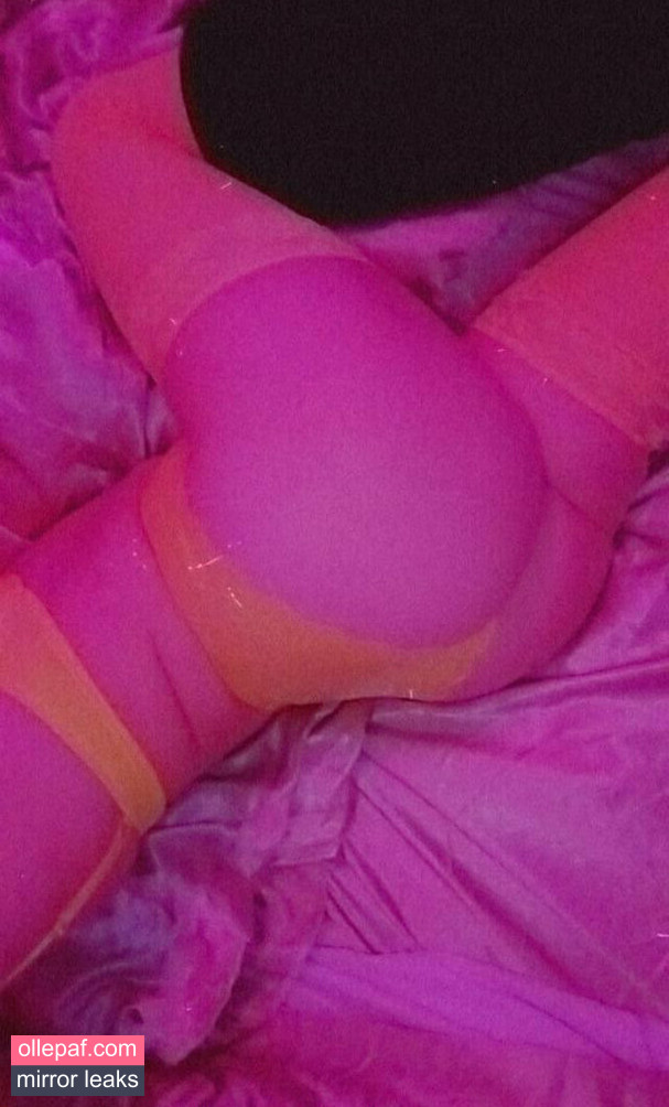 Latest Leaks statedimes Nude #4 - Fapello