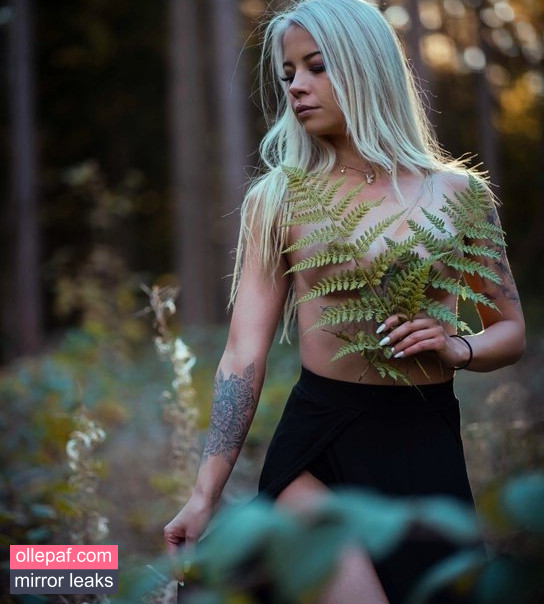 Latest Leaks Static_Maus Nude #112 - Fapello