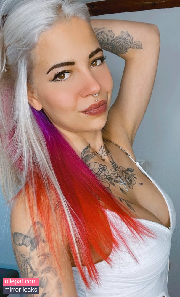 Latest Leaks Static_Maus Nude #113 - Fapello