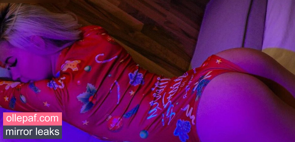 Latest Leaks Static_Maus Nude #135 - Fapello