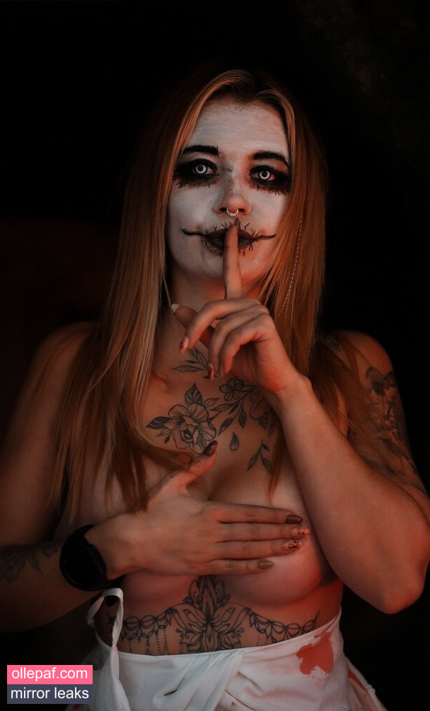 Latest Leaks Static_Maus Nude #41 - Fapello