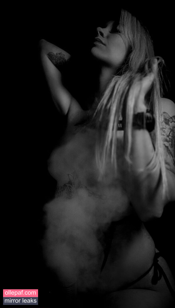 Latest Leaks Static_Maus Nude #53 - Fapello