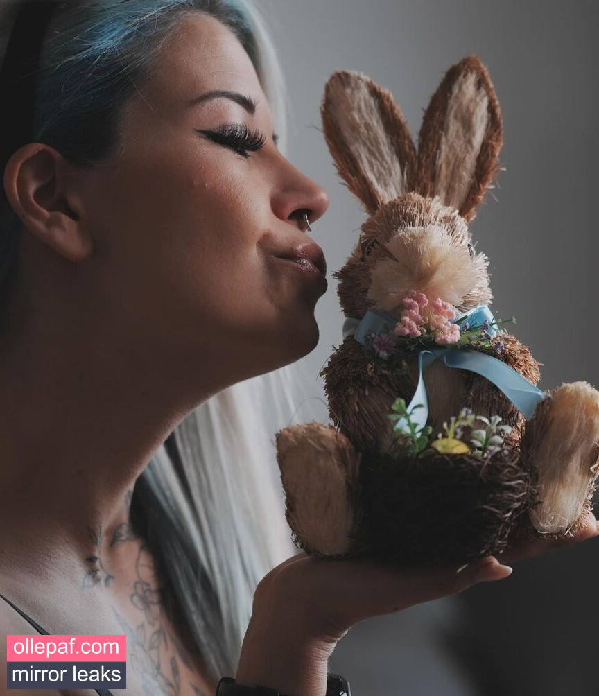 Latest Leaks Static_Maus Nude #68 - Fapello