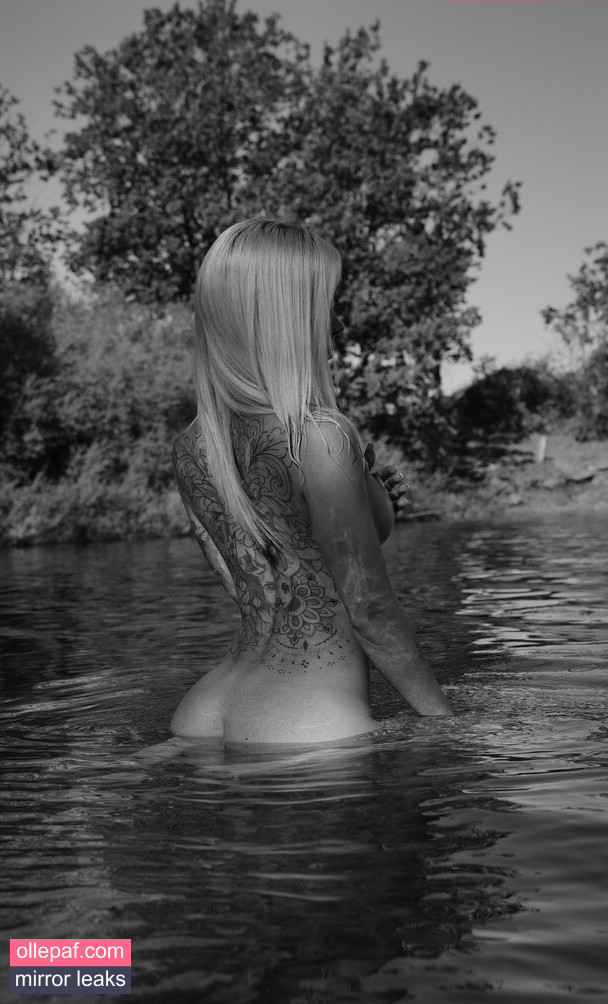 Latest Leaks Static_Maus Nude #75 - Fapello
