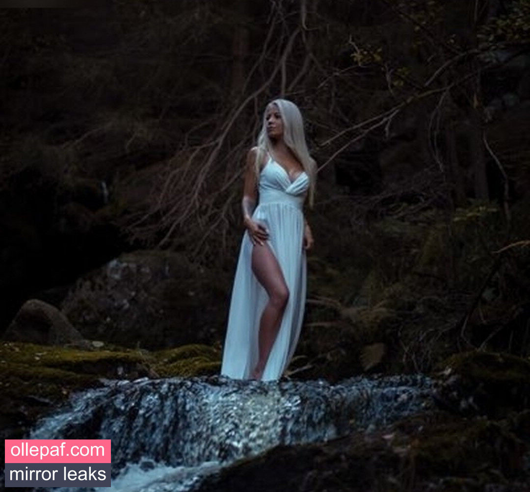 Latest Leaks Static_Maus Nude #81 - Fapello