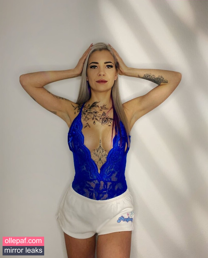 Latest Leaks Static_Maus Nude #88 - Fapello