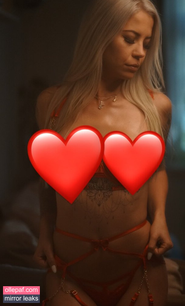 Latest Leaks Static_Maus Nude #96 - Fapello