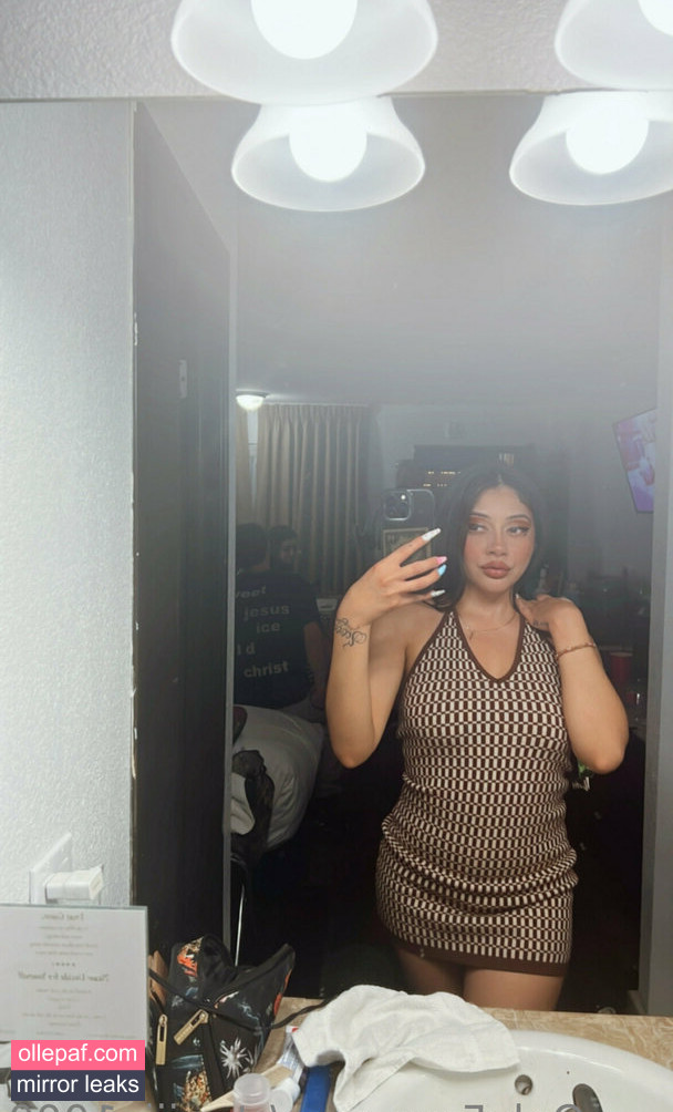 Latest Leaks staviiix1000 Nude #11 - Fapello