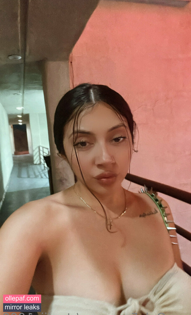 Latest Leaks staviiix1000 Nude #10 - Fapello