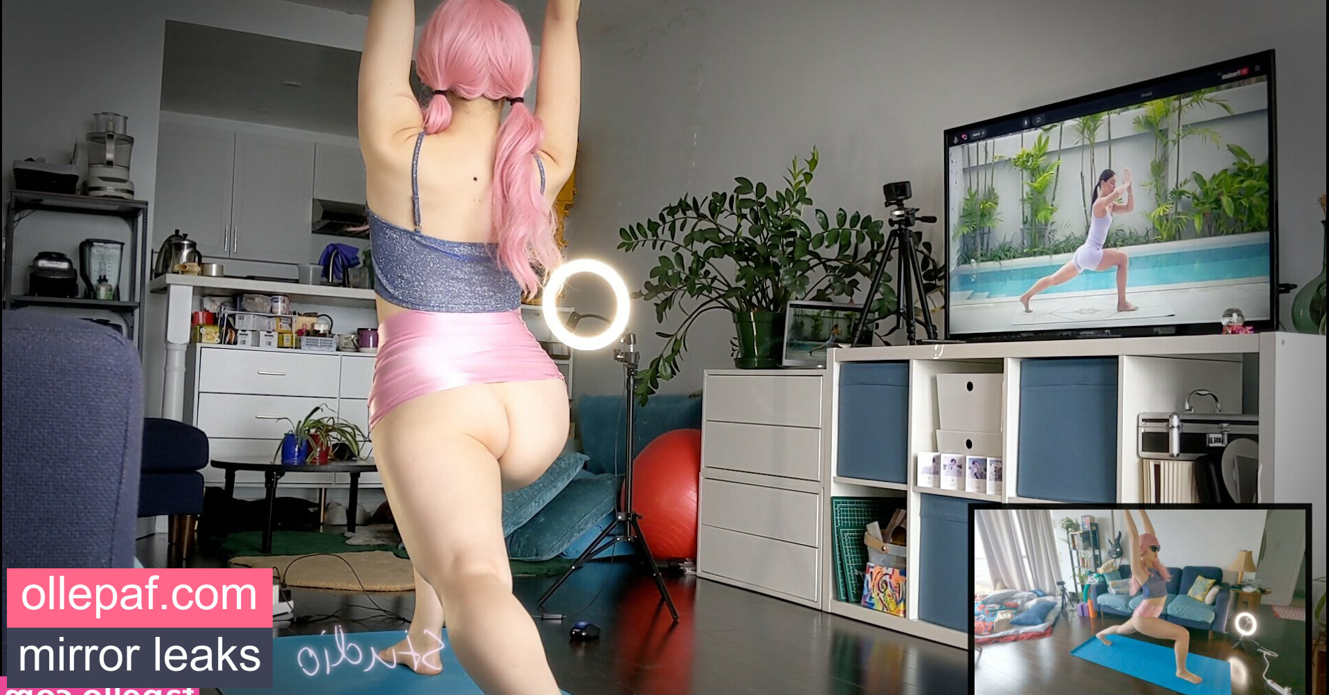 Latest Leaks stdio.jnpr Nude #24 - Fapello
