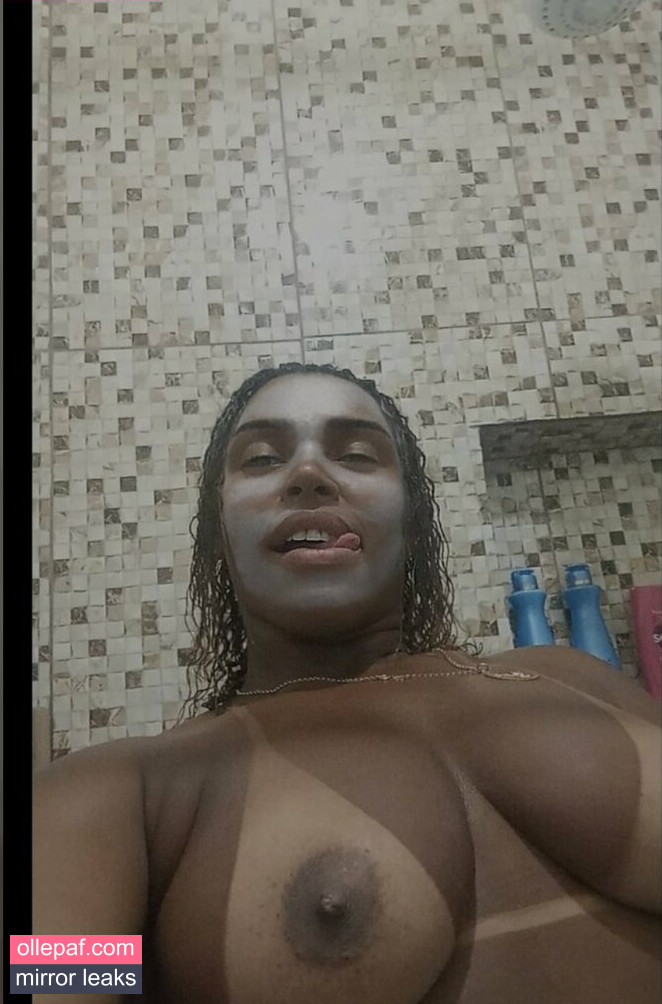 Latest Leaks Stee Almeida Nude #6 - Fapello