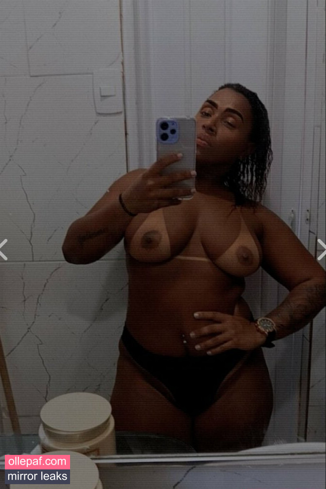 Latest Leaks Stee Almeida Nude #7 - Fapello