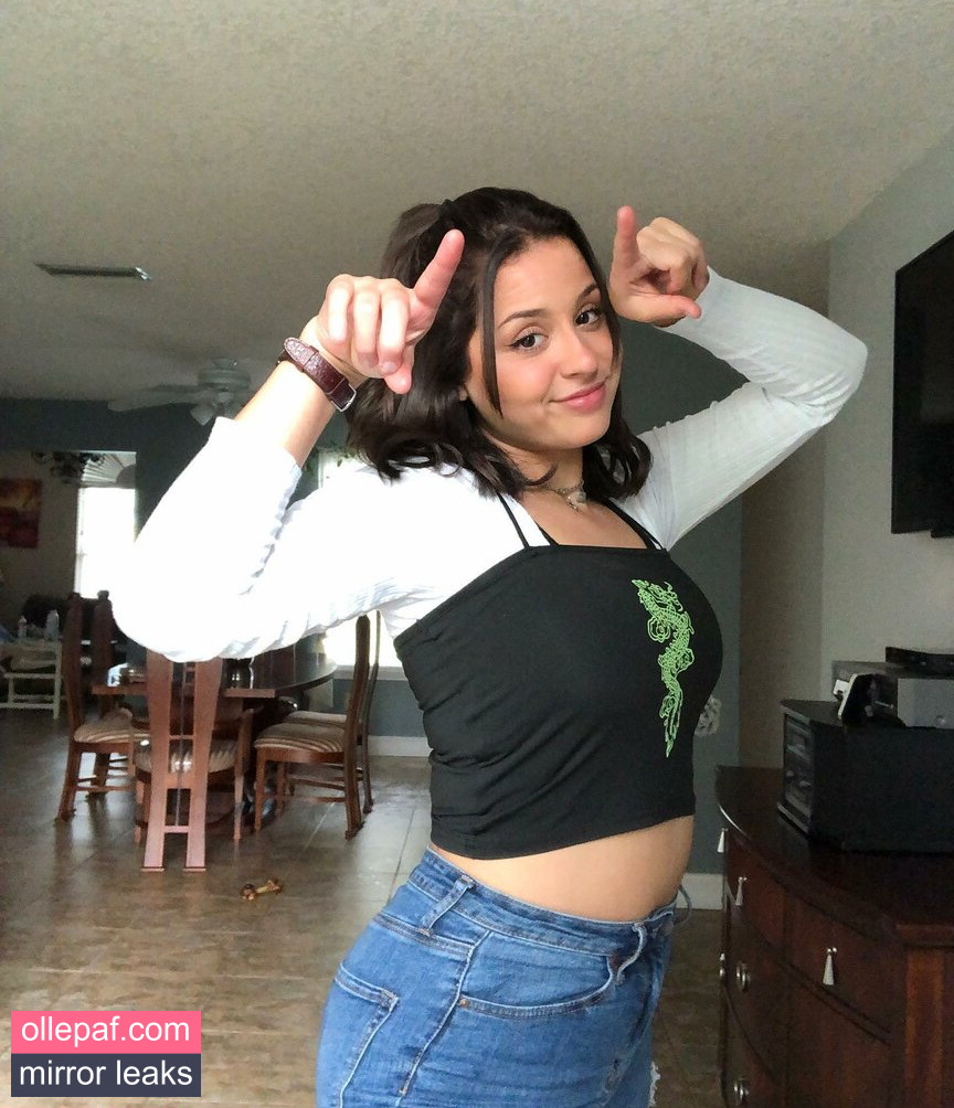 Latest Leaks Stef Solari Nude #111 - Fapello