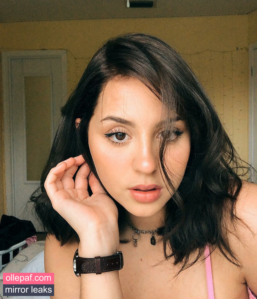 Latest Leaks Stef Solari Nude #114 - Fapello