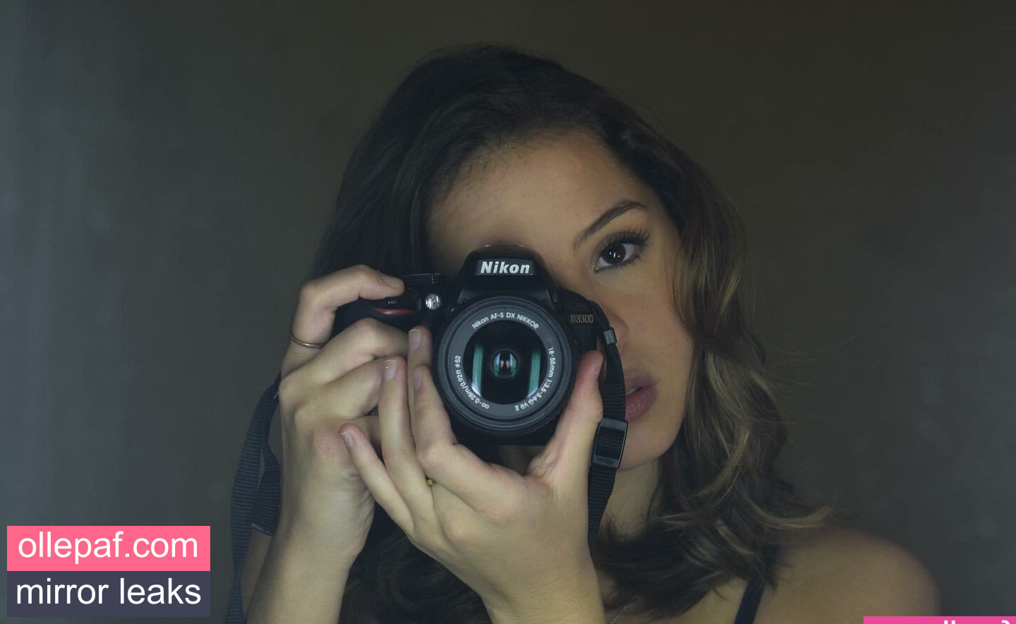 Latest Leaks Stef Solari Nude #144 - Fapello