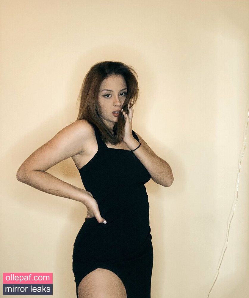 Latest Leaks Stef Solari Nude #148 - Fapello