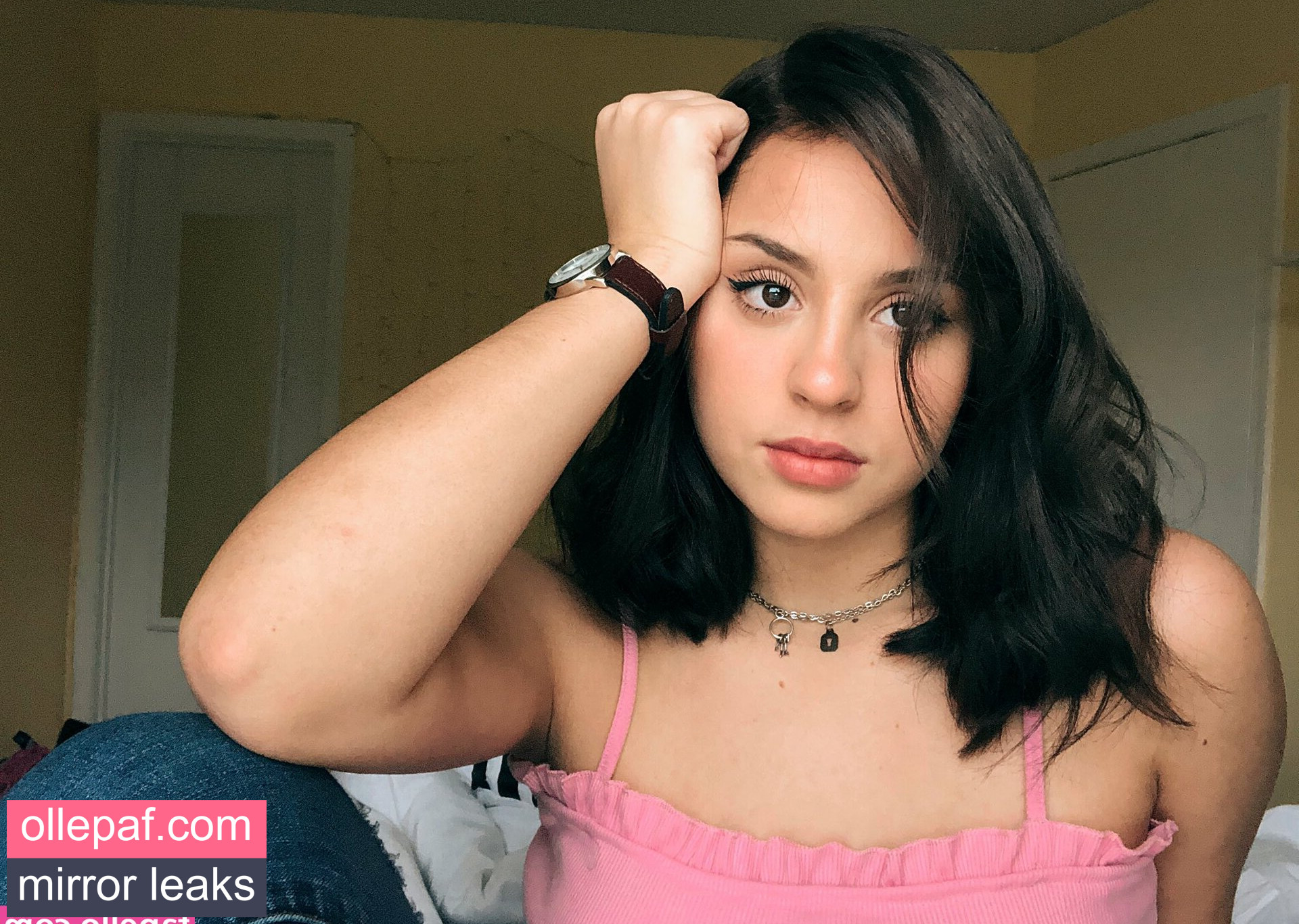 Latest Leaks Stef Solari Nude #152 - Fapello