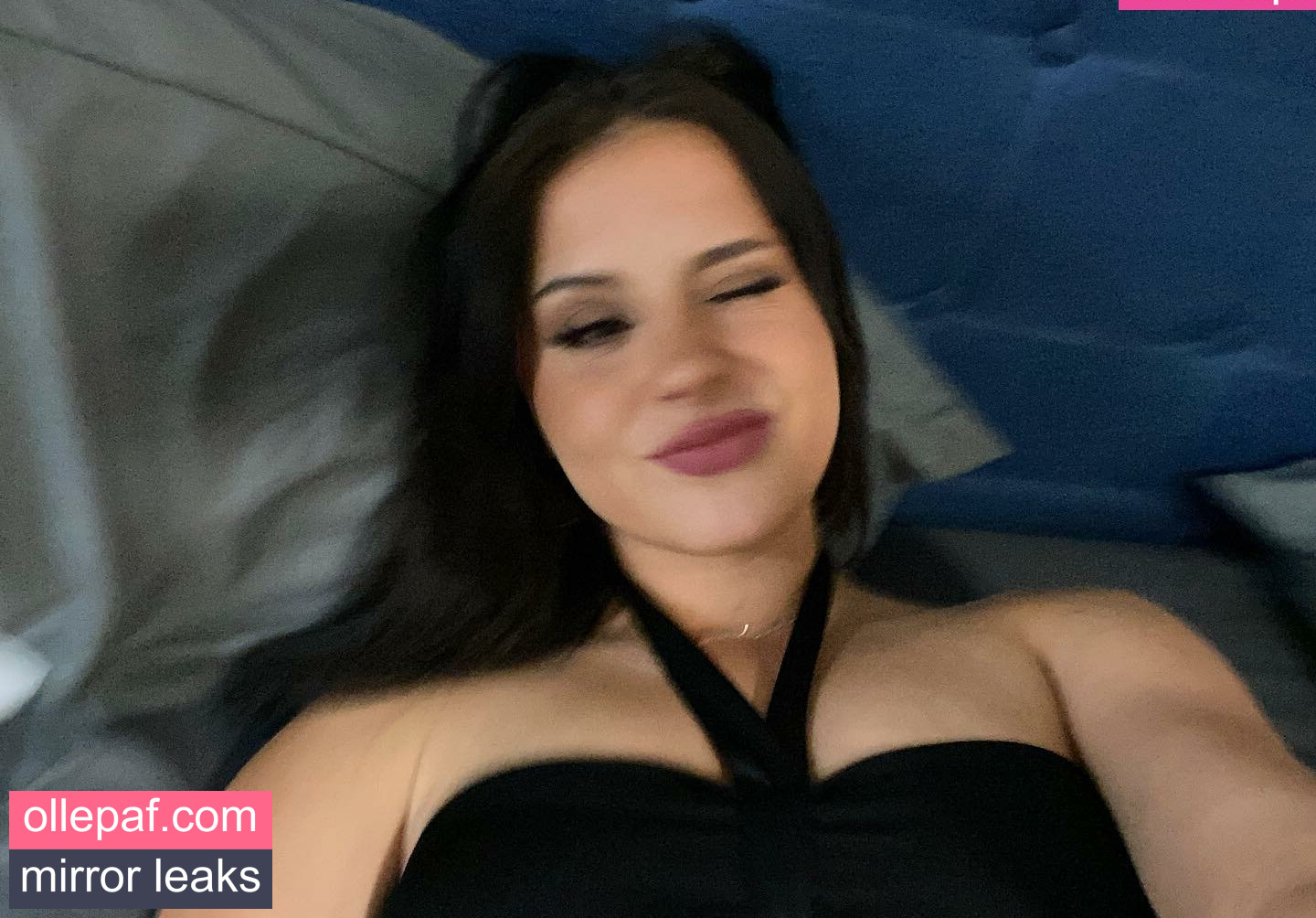 Latest Leaks Stef Solari Nude #20 - Fapello