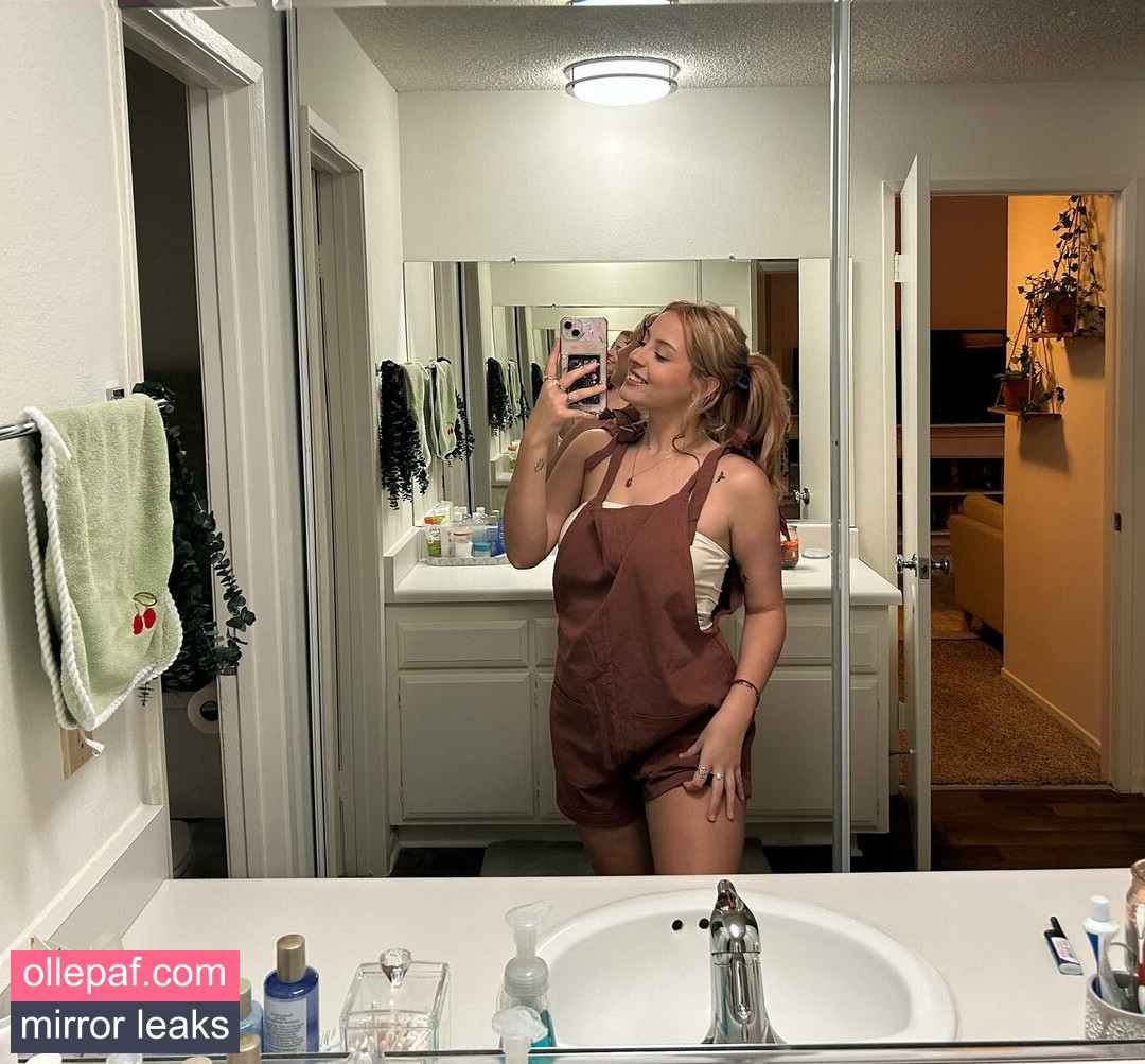 Latest Leaks Stef Solari Nude #283 - Fapello