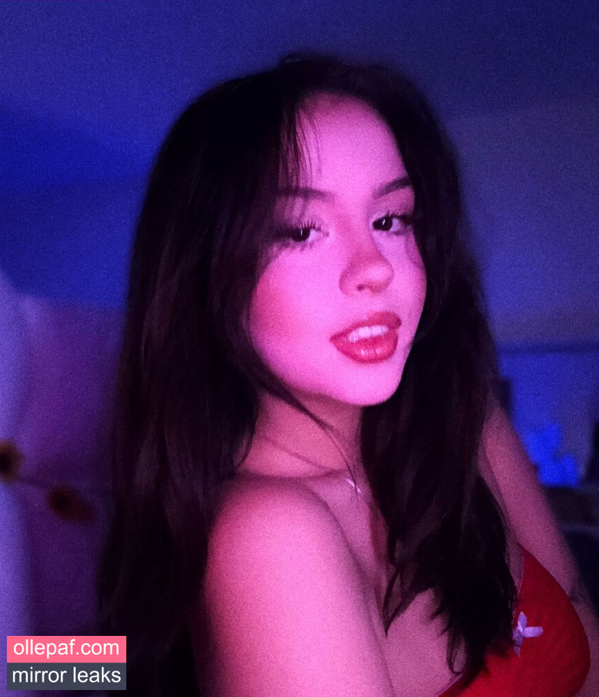 Latest Leaks Stef Solari Nude #30 - Fapello