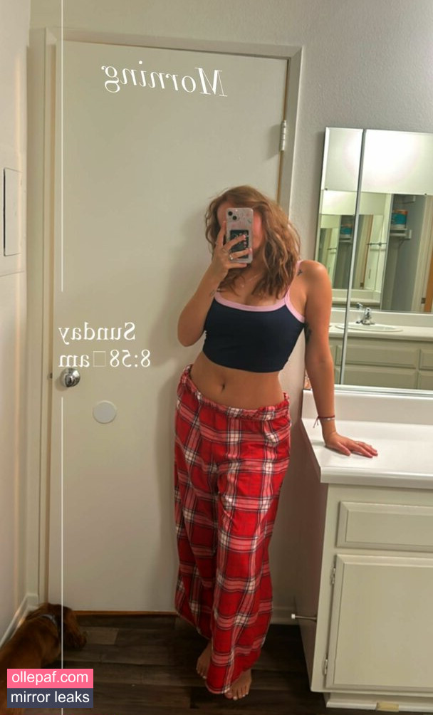 Latest Leaks Stef Solari Nude #299 - Fapello
