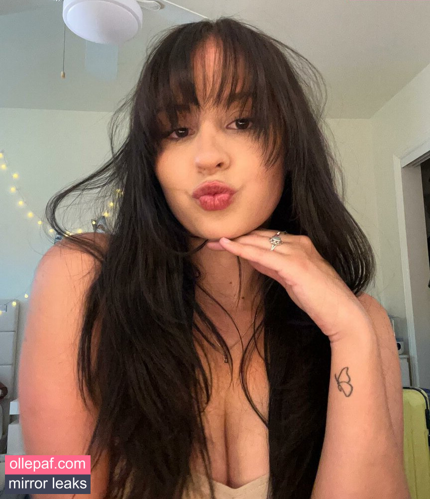 Latest Leaks Stef Solari Nude #340 - Fapello
