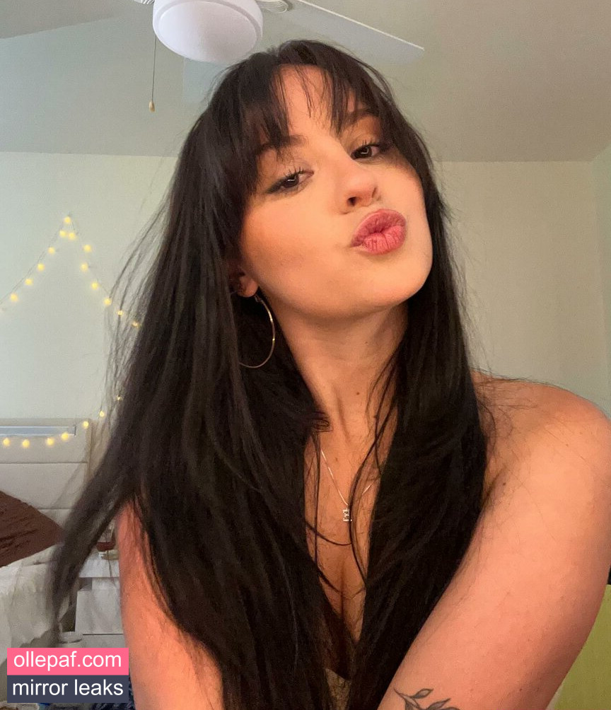 Latest Leaks Stef Solari Nude #341 - Fapello