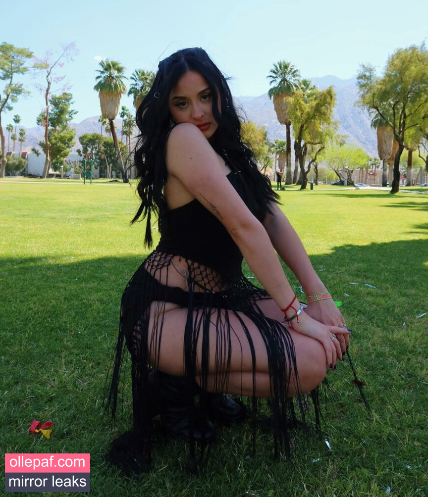 Latest Leaks Stef Solari Nude #367 - Fapello