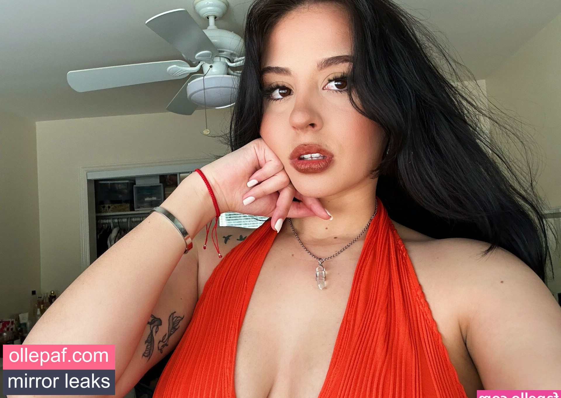 Latest Leaks Stef Solari Nude #371 - Fapello