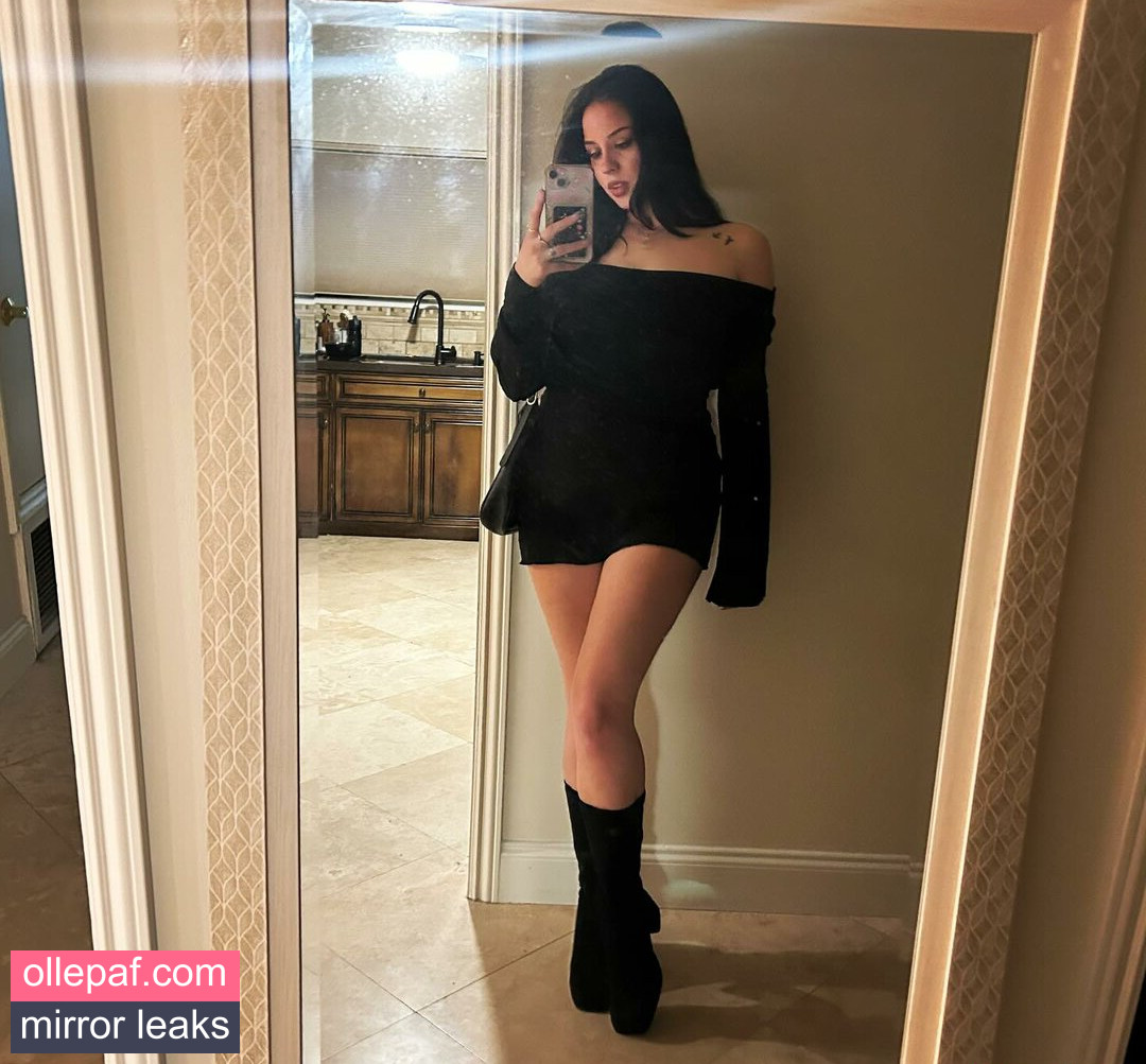Latest Leaks Stef Solari Nude #42 - Fapello