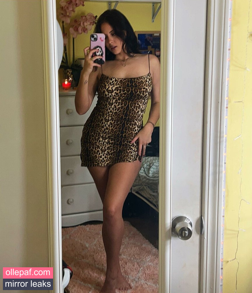 Latest Leaks Stef Solari Nude #454 - Fapello