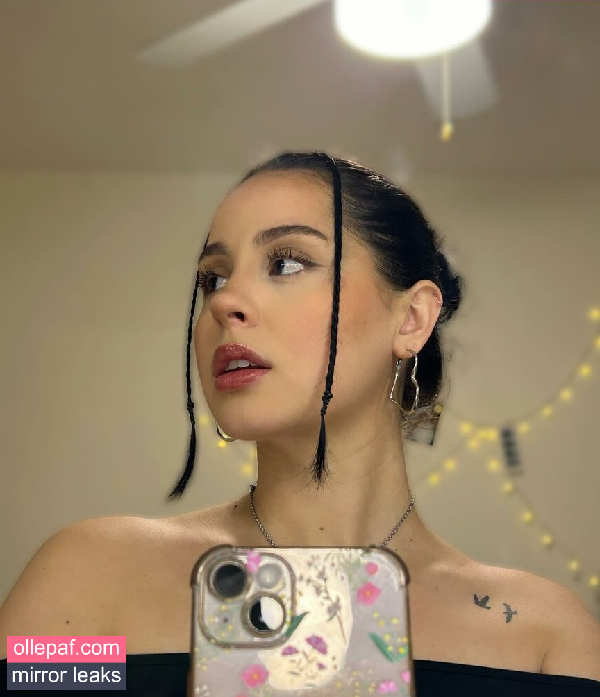 Latest Leaks Stef Solari Nude #49 - Fapello